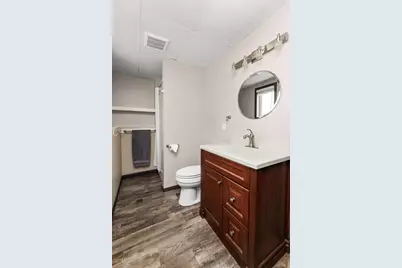 2933 Heatherwood Circle S, Moorhead, MN 56560 - Photo 33