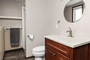 2933 Heatherwood Cir S, Moorhead, MN 56560 - Photo 33