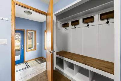 2933 Heatherwood Circle S, Moorhead, MN 56560 - Photo 9