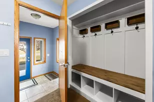 2933 Heatherwood Cir S, Moorhead, MN 56560 - Photo 9