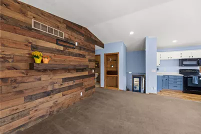 2933 Heatherwood Circle S, Moorhead, MN 56560 - Photo 19