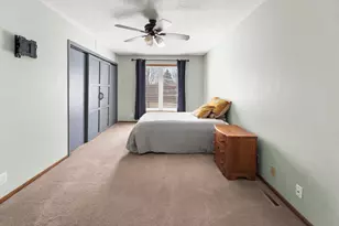 2933 Heatherwood Cir S, Moorhead, MN 56560 - Photo 23