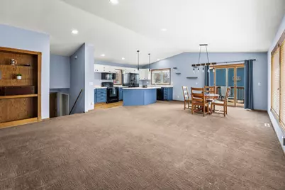 2933 Heatherwood Circle S, Moorhead, MN 56560 - Photo 13