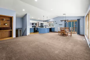 2933 Heatherwood Cir S, Moorhead, MN 56560 - Photo 13