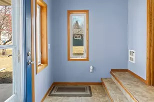 2933 Heatherwood Cir S, Moorhead, MN 56560 - Photo 7