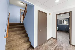 2933 Heatherwood Cir S, Moorhead, MN 56560 - Photo 25