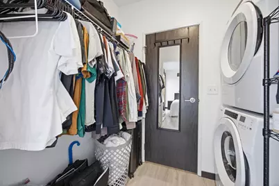 627 Northern Pacific Avenue N #206, Fargo, ND 58102 - Photo 7