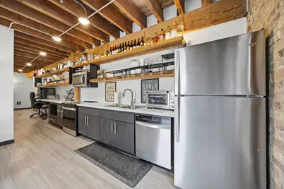 627 Northern Pacific Avenue N #206, Fargo, ND 58102 - Photo 11