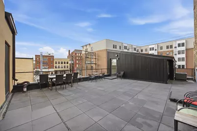 627 Northern Pacific Avenue N #206, Fargo, ND 58102 - Photo 13