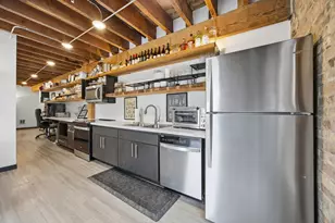627 Northern Pacific Ave N, Fargo, ND 58102 - Photo 7