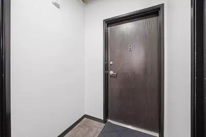 627 Northern Pacific Avenue N #206, Fargo, ND 58102 - Photo 3