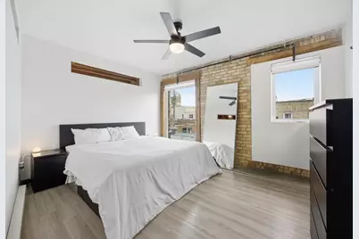 627 Northern Pacific Avenue N #206, Fargo, ND 58102 - Photo 5