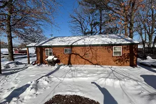 28004 133 1/2 Street NW, Zimmerman, MN 55398 - Photo 1