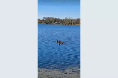 28004 133 1/2 Street NW, Zimmerman, MN 55398 - Photo 3