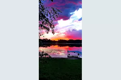 28004 133 1/2 Street NW, Zimmerman, MN 55398 - Photo 5