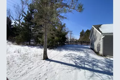 309 Birch Court, Park Rapids, MN 56470 - Photo 27