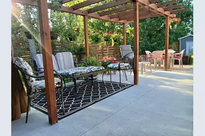 309 Birch Court, Park Rapids, MN 56470 - Photo 33