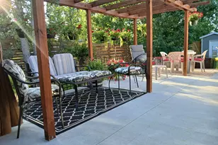 309 Birch Ct, Park Rapids, MN 56470 - Photo 33