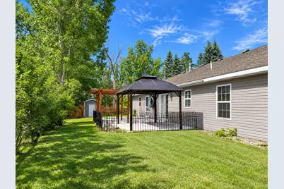 309 Birch Court, Park Rapids, MN 56470 - Photo 5