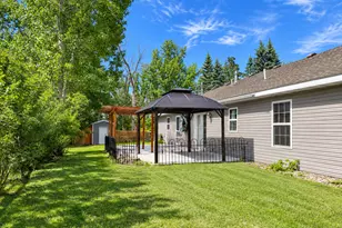 309 Birch Ct, Park Rapids, MN 56470 - Photo 5