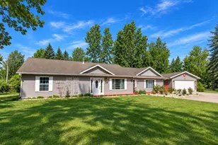 309 Birch Ct, Park Rapids, MN 56470 - Photo 1