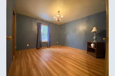 309 Birch Court, Park Rapids, MN 56470 - Photo 15