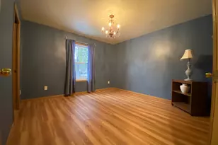 309 Birch Ct, Park Rapids, MN 56470 - Photo 15