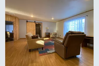 309 Birch Court, Park Rapids, MN 56470 - Photo 15