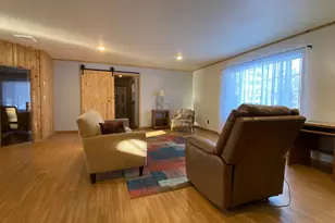 309 Birch Ct, Park Rapids, MN 56470 - Photo 15