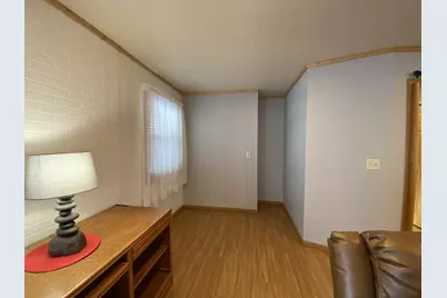 309 Birch Court, Park Rapids, MN 56470 - Photo 21