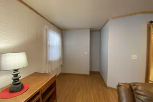 309 Birch Ct, Park Rapids, MN 56470 - Photo 21
