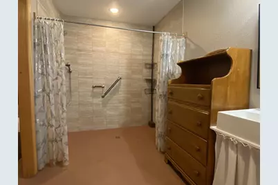 309 Birch Court, Park Rapids, MN 56470 - Photo 29
