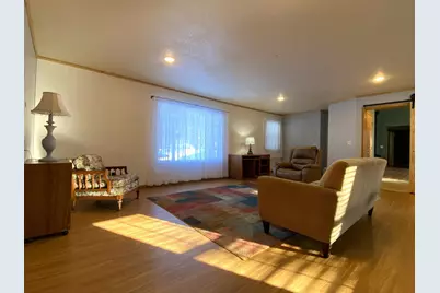 309 Birch Court, Park Rapids, MN 56470 - Photo 19