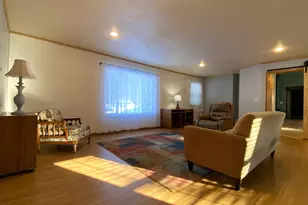 309 Birch Ct, Park Rapids, MN 56470 - Photo 19