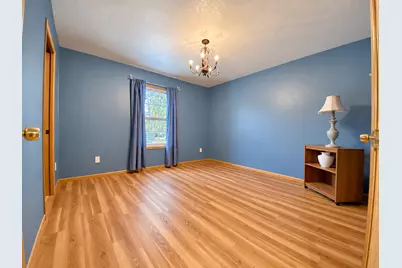309 Birch Court, Park Rapids, MN 56470 - Photo 17