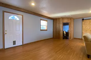 309 Birch Ct, Park Rapids, MN 56470 - Photo 23