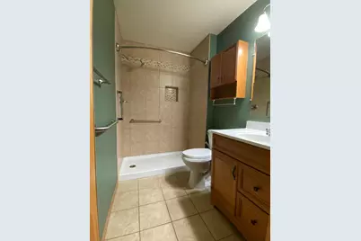 309 Birch Court, Park Rapids, MN 56470 - Photo 11