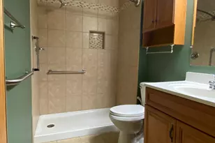 309 Birch Ct, Park Rapids, MN 56470 - Photo 11