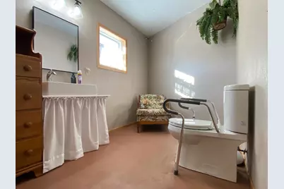 309 Birch Court, Park Rapids, MN 56470 - Photo 21