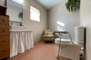 309 Birch Ct, Park Rapids, MN 56470 - Photo 21