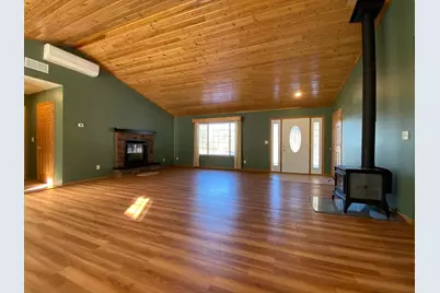 309 Birch Court, Park Rapids, MN 56470 - Photo 9