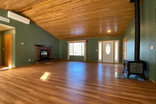 309 Birch Ct, Park Rapids, MN 56470 - Photo 9