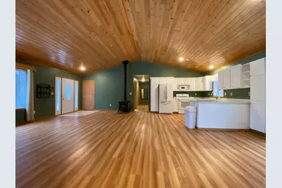 309 Birch Court, Park Rapids, MN 56470 - Photo 9