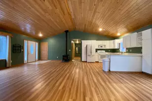 309 Birch Ct, Park Rapids, MN 56470 - Photo 9