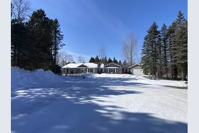 309 Birch Court, Park Rapids, MN 56470 - Photo 31