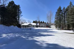 309 Birch Ct, Park Rapids, MN 56470 - Photo 31