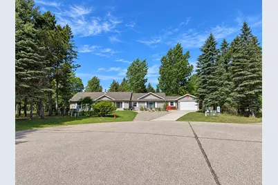 309 Birch Court, Park Rapids, MN 56470 - Photo 31