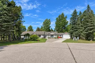 309 Birch Ct, Park Rapids, MN 56470 - Photo 31