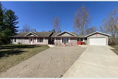 309 Birch Court, Park Rapids, MN 56470 - Photo 9