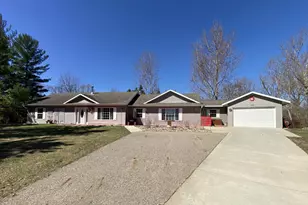 309 Birch Ct, Park Rapids, MN 56470 - Photo 9